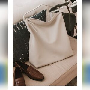 Everlane Boss Bag